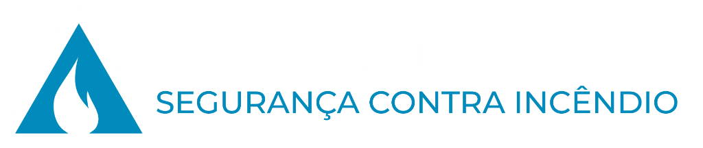 Eng Rodolfo Senna - Segurança Contra Incêndio